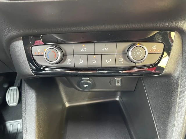 Opel Corsa YES *Top-Preis !!!NEU!!!*