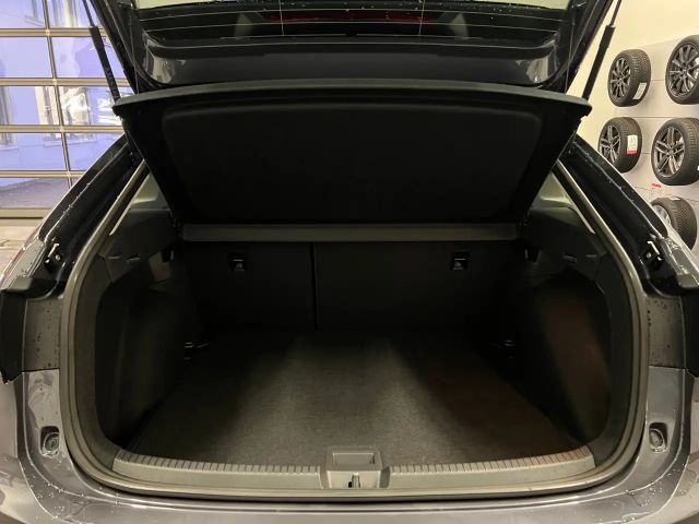 Volkswagen Taigo 1.0 TSI DSG IQ.Drive Life