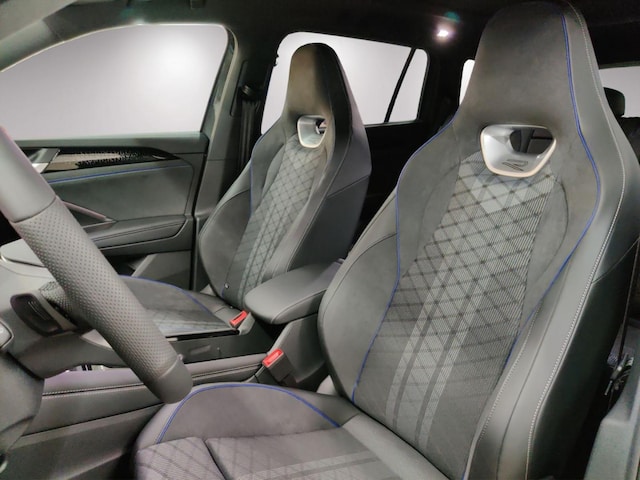 Volkswagen Tayron 2.0 TDI R-Line