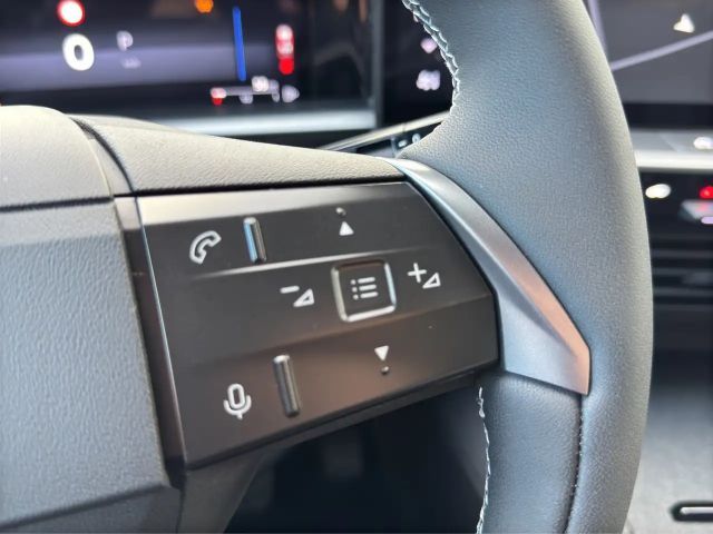 Opel Grandland X Edition