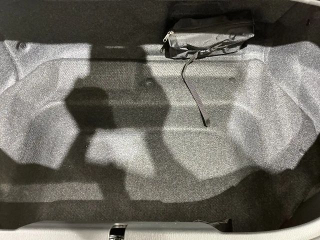 Mazda MX-5 Exclusive-line