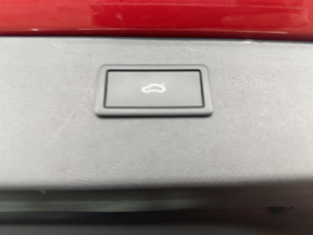 Cupra Formentor 2.0 TSI 4Drive DSG VZ