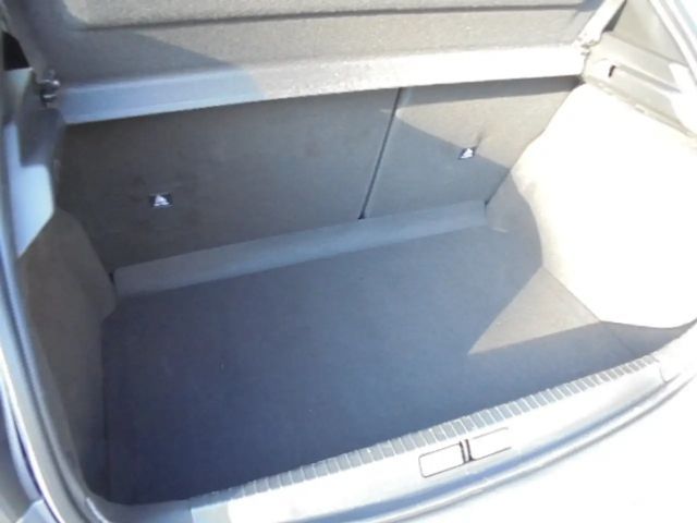 Peugeot E-208 Allure Pack Hybrid