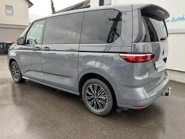 Volkswagen Multivan Business DSG Life T7