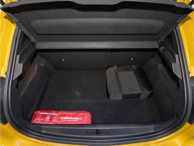 Peugeot E-208 Allure Pack