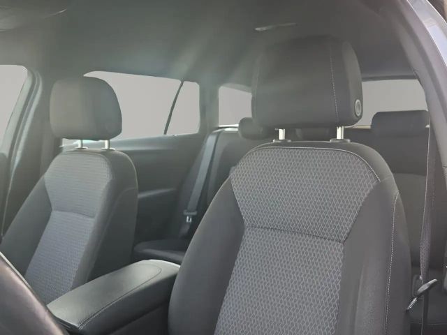 Opel Insignia B Sports Tour SPURH R-KAM NAVI DAB LED