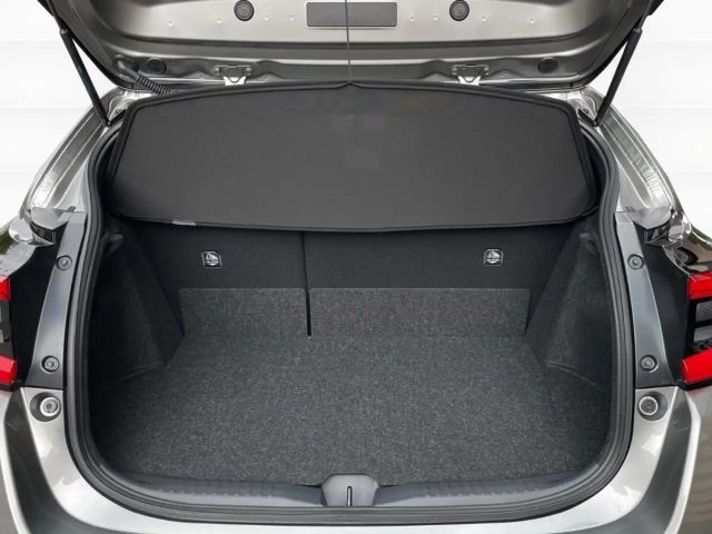 Toyota Yaris GR Hatchback Vierwielaandrijving