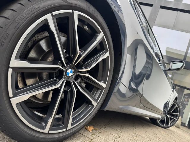 BMW 430 430i Coupé M-Sport