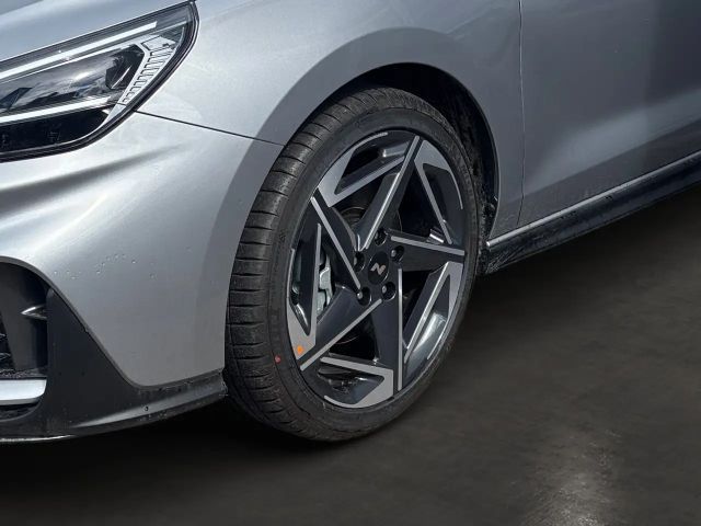 Hyundai i30 N Line T-GDi
