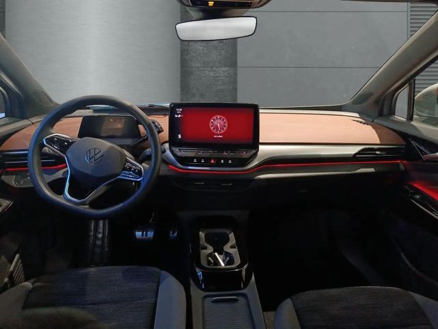 Volkswagen ID.5 77 KWh DSG