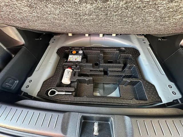 Suzuki Vitara Hybrid Shine