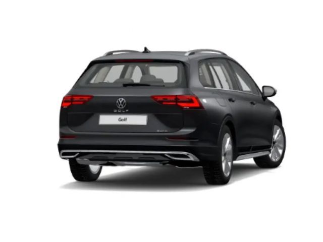 Volkswagen Golf 2.0 TDI AllTrack IQ.Drive Variant