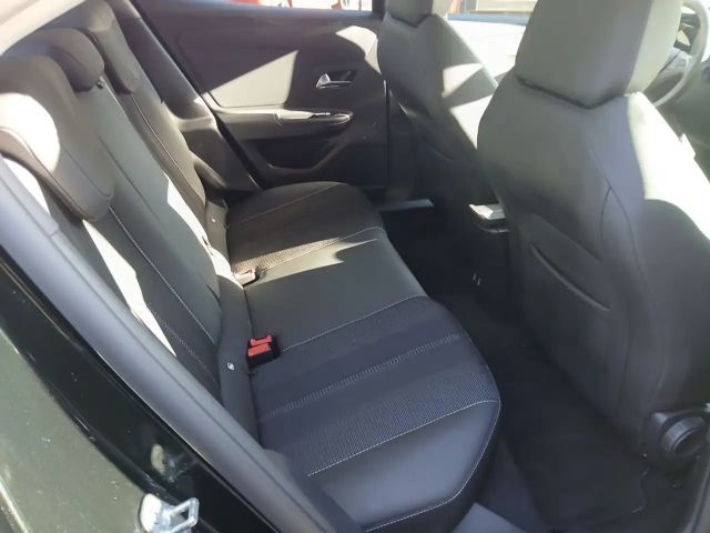 Opel Mokka Elegance Mokka-e