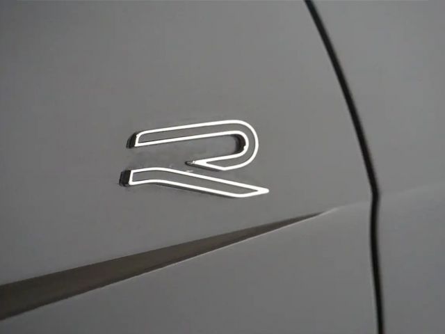 Volkswagen Passat 2.0 TDI DSG R-Line