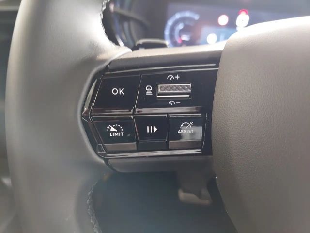 Alfa Romeo Junior Ibrida Speciale