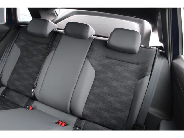 Volkswagen ID.4 Performance Pro