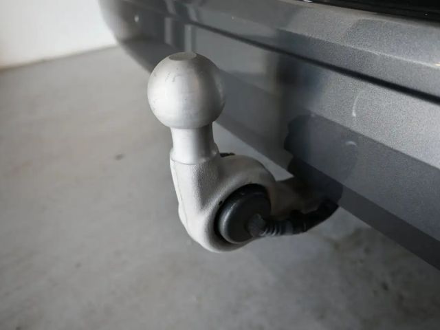 Volkswagen Multivan Style T7