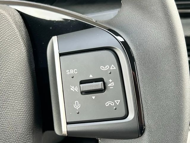 Citroën ë-C3 44 kWh Max