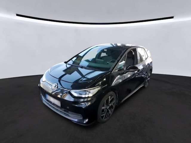 Volkswagen ID.3 58 KWh Performance Pro
