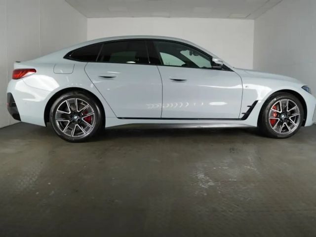 BMW 420 420i Coupé Gran Coupé M-Sport