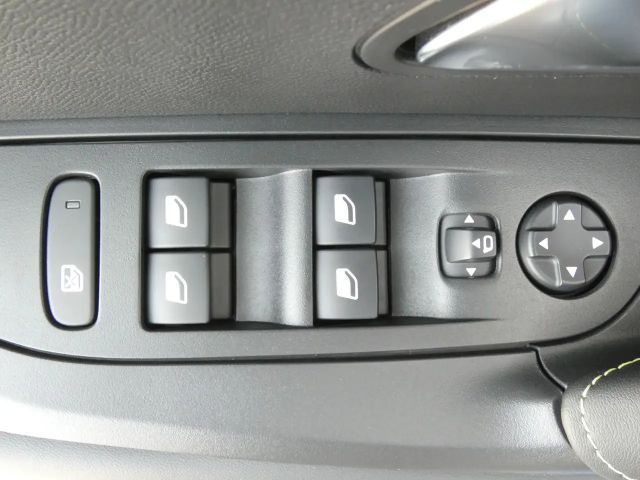 Peugeot 2008 GT-Line