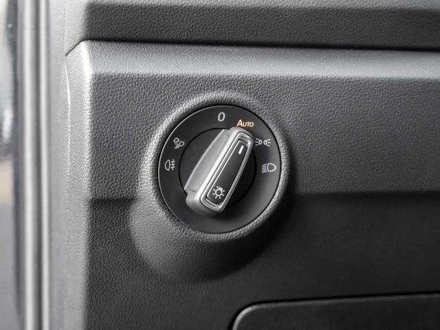 Volkswagen T-Roc 2.0 TDI DSG