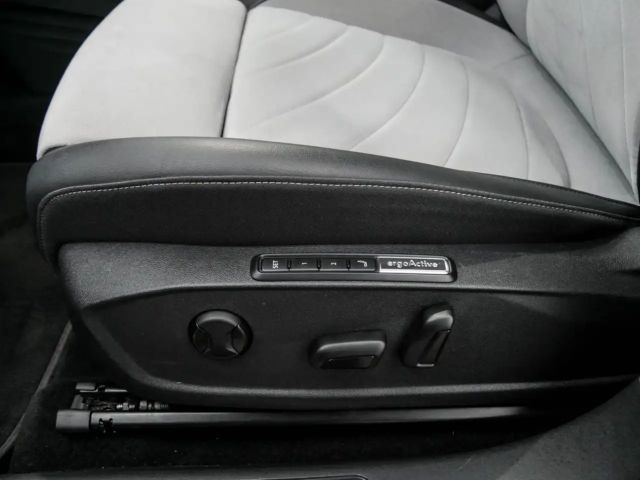 Volkswagen ID.3 IQ.Drive Performance Pro