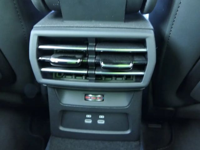 Audi A3 35 TDI Sedan