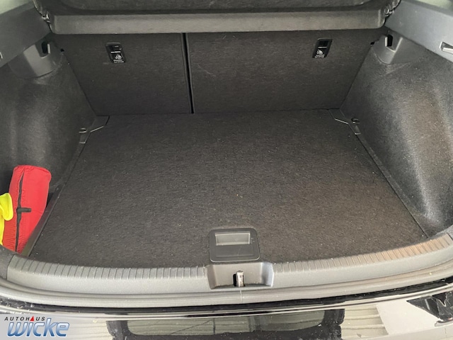 Volkswagen Taigo 1.5 TSI DSG R-Line