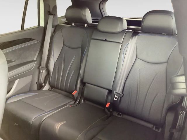 Volkswagen Tayron DSG R-Line eHybrid