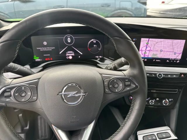 Opel Mokka GS-Line Grand Sport Mokka-e