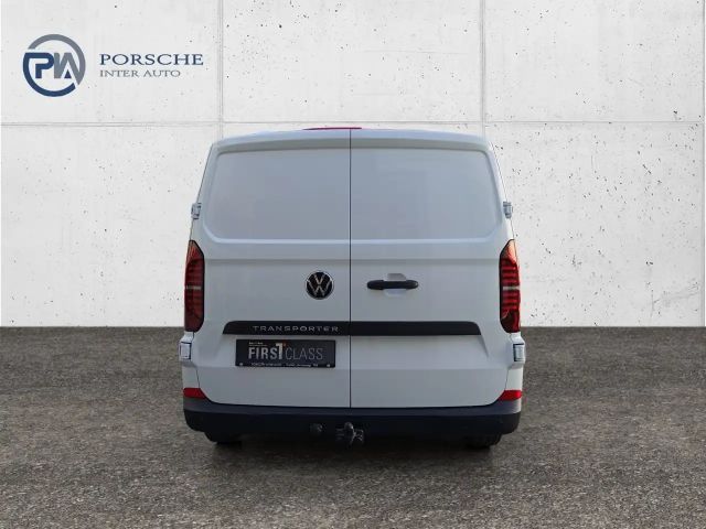 Volkswagen Transporter T7