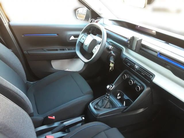 Citroën C3 PureTech You