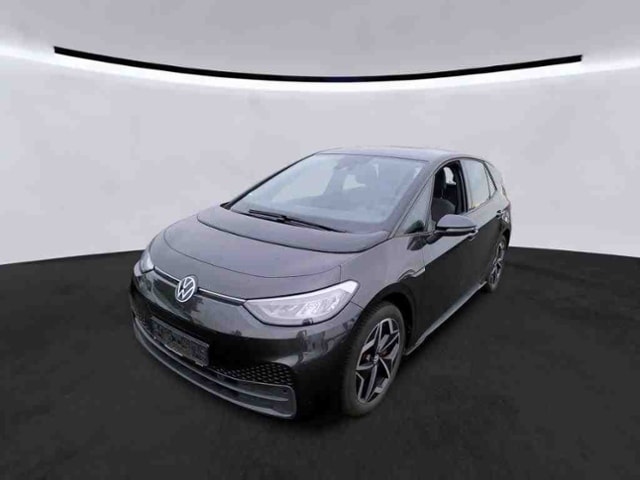 Volkswagen ID.3 55 kWh Pure