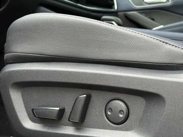 Nissan Qashqai DIG-T Tekna