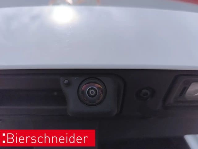 Cupra Formentor 4Drive DSG