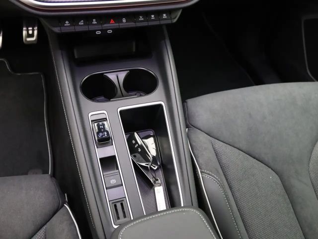 Skoda Enyaq Sportline