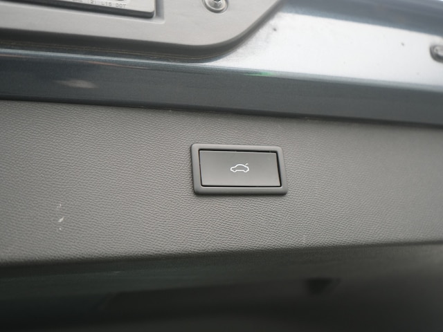 Cupra Formentor VZ e-Hybrid