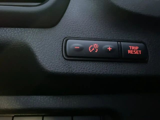 Nissan Leaf 40 kWh N-Connecta