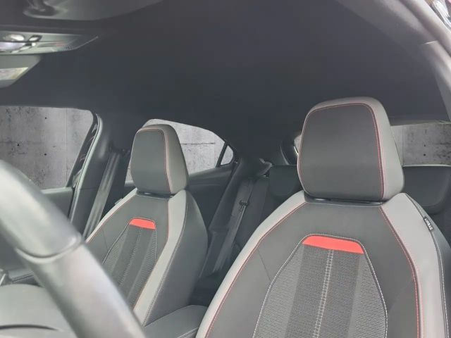 Opel Mokka Premium "GS Line" Voll-LED/1-Hand/Kamera