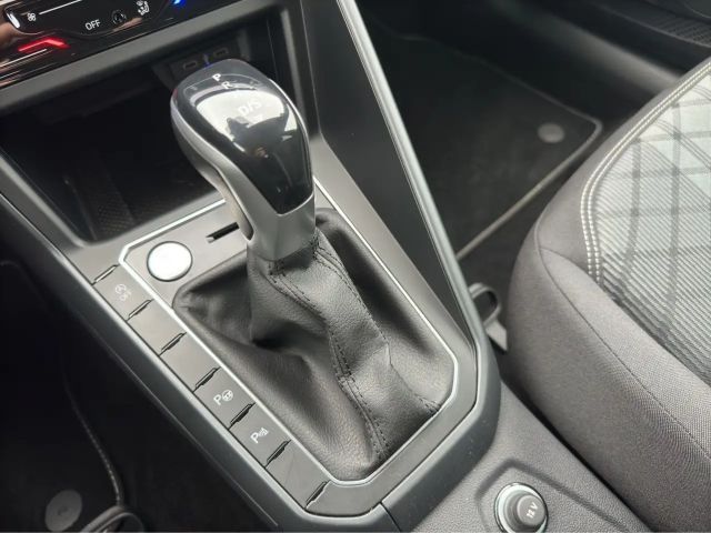 Volkswagen Taigo 1.5 TSI DSG IQ.Drive R-Line