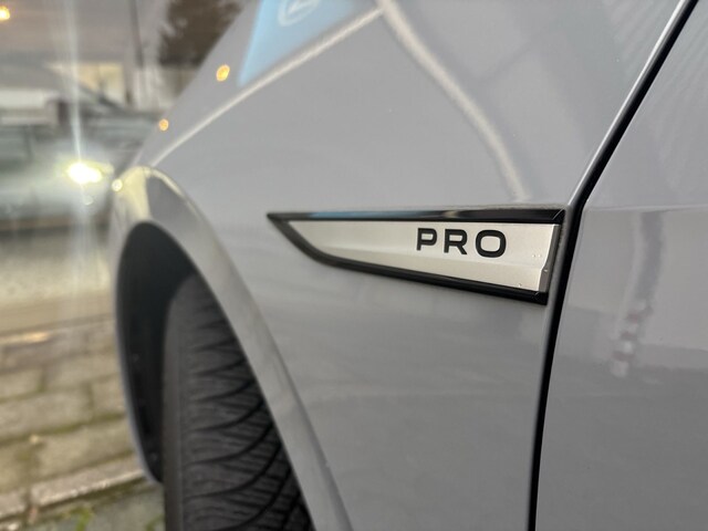 Volkswagen ID.3 Performance Pro