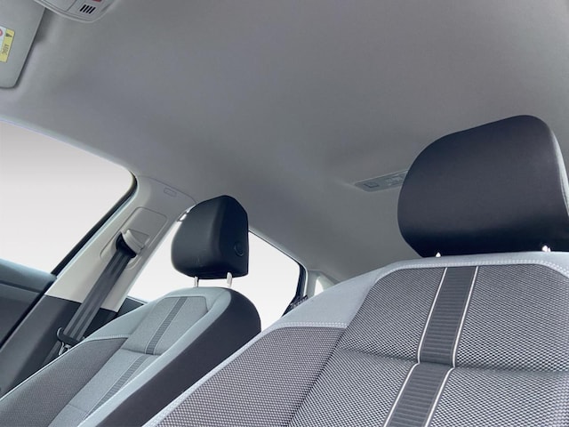 Volkswagen Polo 1.0 TSI DSG IQ.Drive Style