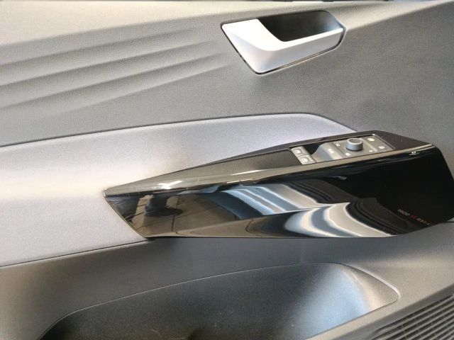 Volkswagen ID.3 58 KWh Performance Pro