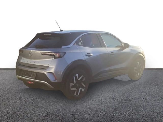 Opel Mokka Elegance Mokka-e