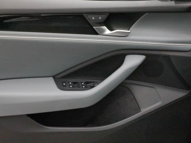 Volkswagen Passat 2.0 TDI Business DSG Variant