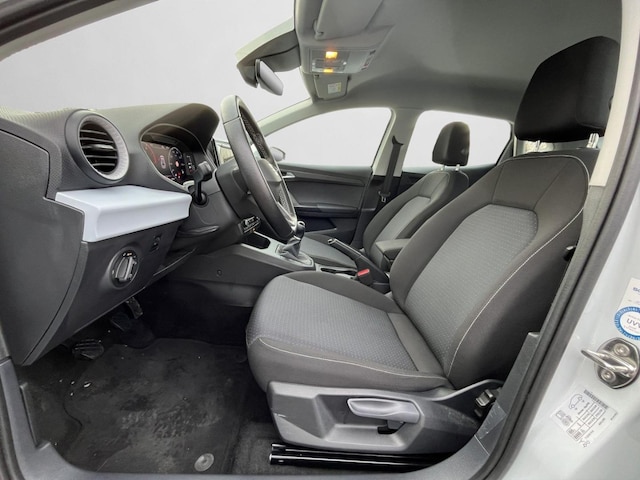 Seat Ibiza 1.0 TSI Style