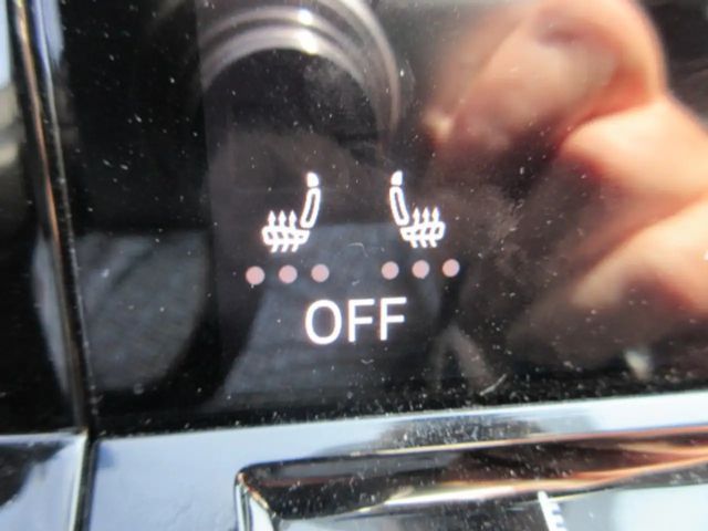 Volkswagen Golf 1.5 TSI Life