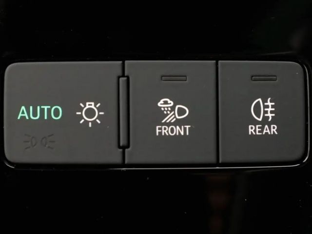 Audi Q3 40 TDI Quattro S-Line S-Tronic