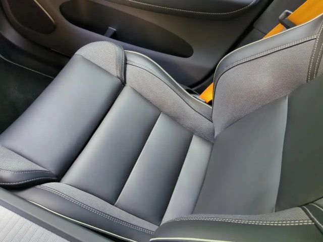 Volvo XC60 Polestar T8